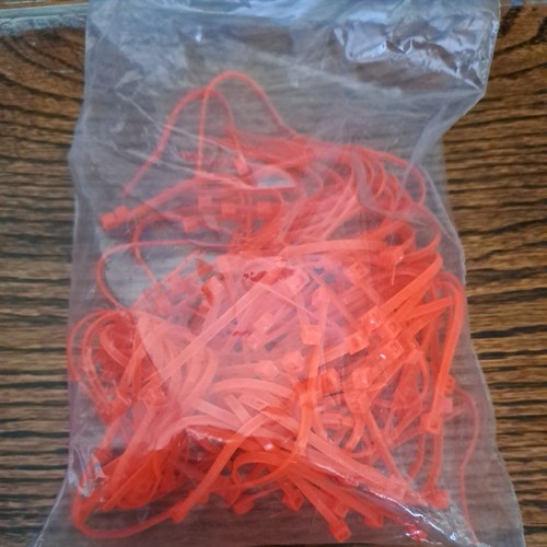 Job lot 120 fluorescent - lot,