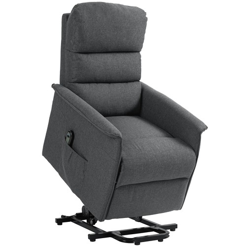 Electric power lift - lift, recliner