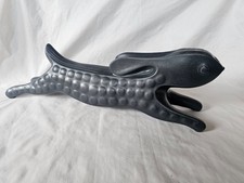 Stunning Jonathan Adler,large