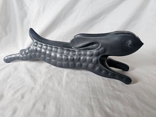 Stunning jonathan adler large - stunning, adler,large