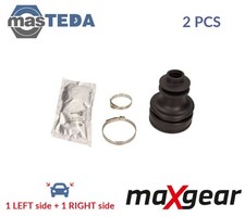 49-1382 CV JOINT BOOT KIT PAIR