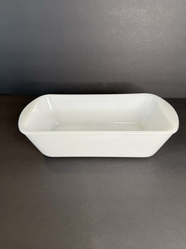 Vintage glasbake j522 - glasbake,