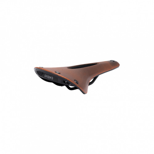 Brooks c17 cambium carved - brooks,