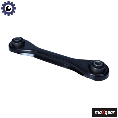 Controltrailing arm wheel - arm,