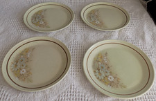 Royal doulton florinda - doulton,