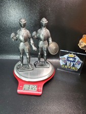 Over 3lbs Of Scrap Pewter