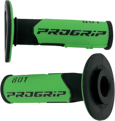 Kawasaki kx65 kx85 green - kx65, /