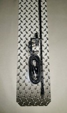 Shark Antenna SINGLE 2 ft