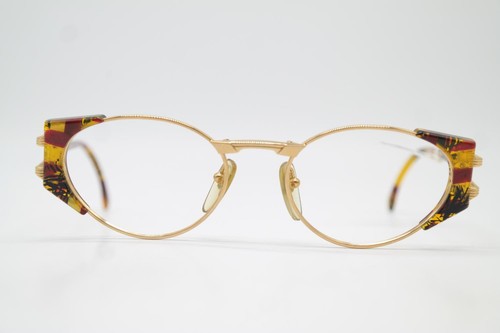Vintage glasses elce emilie - vintage,
