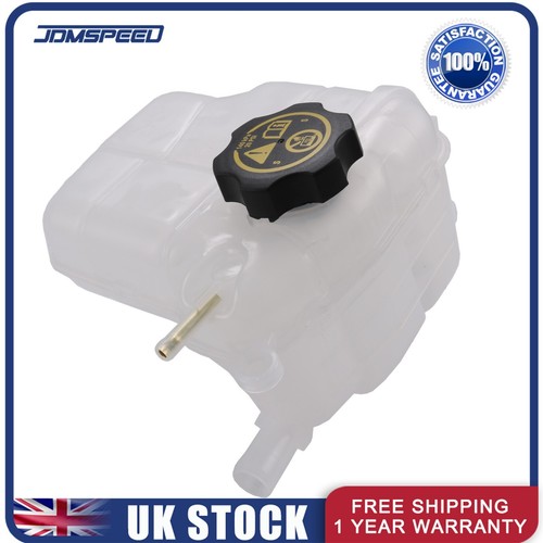 For vauxhall astra cascada - for,