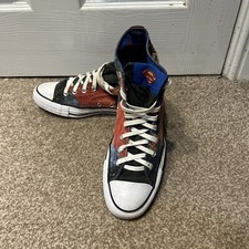 Converse Chuck Taylor All Star