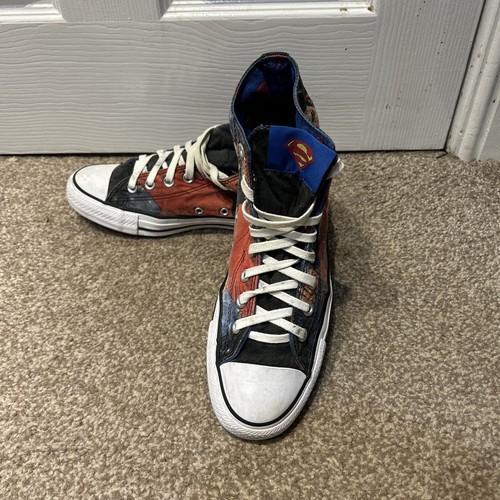 Converse chuck taylor all - converse,