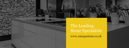 Special offer 20mm grey - ,