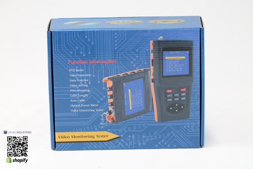 Sml ins 5in - 3.5in, screen