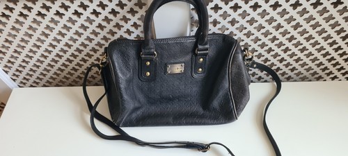 Women patrick cox - cox, handbag