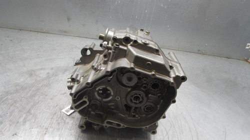 Suzuki sv650 2010 2016 - sv650, 2010-2016