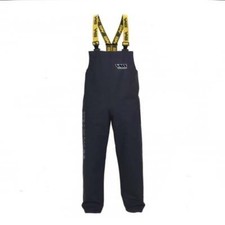 Vass-Tex Team Vass 350 Unlined