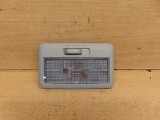 2016 Suzuki Vitara SZ4 DDIS -