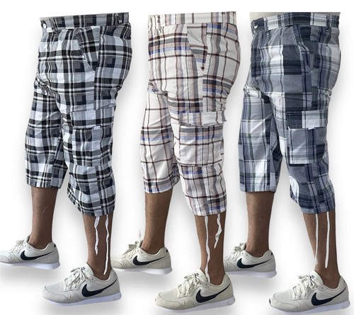 Mens new summer lightweight - summer,