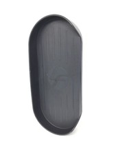 Life Fitness X5-XX00-0104