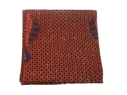 African wax print ankara - wax,