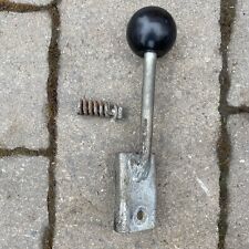 husqvarna M53 Pro Mower Deck