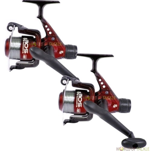 Fishing reel float spinning - fishing,