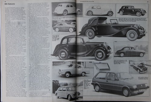 1982 extracted magazine - cc,