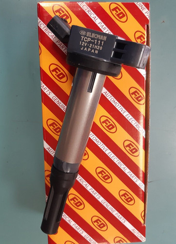 Japan ignition coil for - ignition,