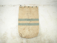 RAF Royal Air Force British