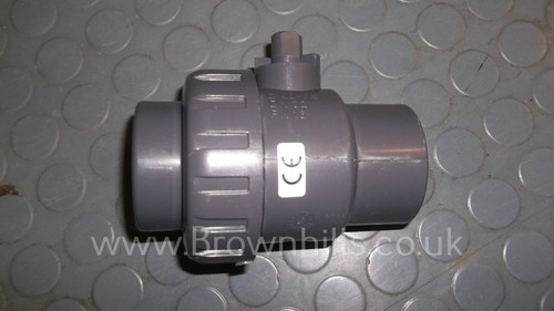 Rapido hymer motorhome waste - hymer,