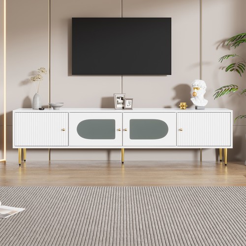 Modern stand for - modern, tv