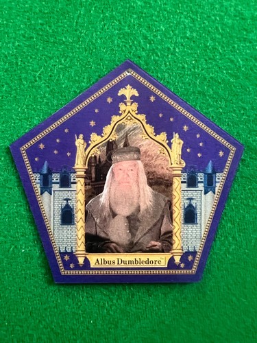 Harry potter famous wizards - harry,