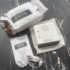 Brand New - Roberts Ortus FM