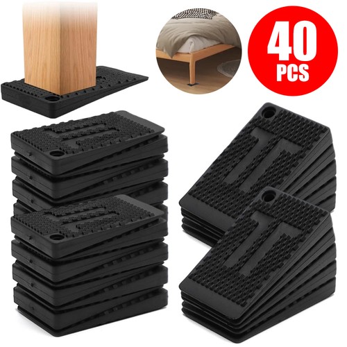 Pack rubber furniture - rubber,