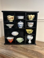 Franklin Mint 'Treasures of