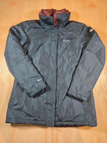 Regatta isotex 5000 waterproof - isotex,