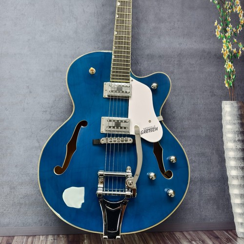 G5420t electromatic hollow - electromatic,