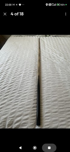 Ultimate piece snooker - ot,