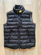 Parajumpers Perfect Down