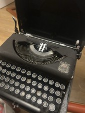 Royal Classic Manual