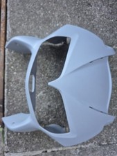 Honda VFR 800 Fi 1998-2001