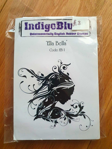 Indigoblu quintessentially - indigoblu,