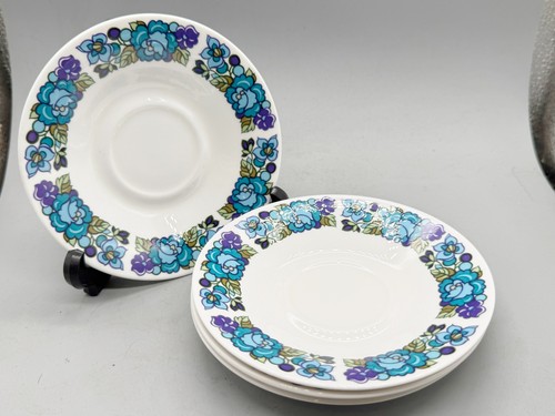 Vintage queen anne amanda bone - queen,
