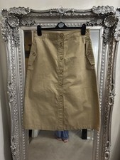 George Women’s A Line Midi