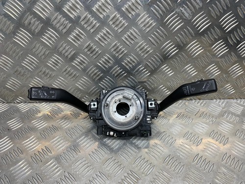 Golf mk6 2009 indicator - 2009-12,