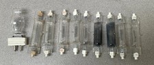 1/2 PRICE!! Job Lot Of 2Kw