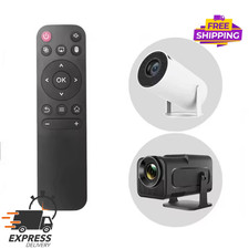 Remote Control for HY300,HY300
