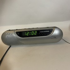 Roberts Radio Model CR980