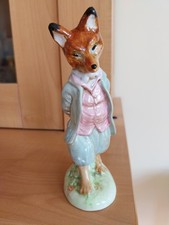 Rare vintage beswick beatrix - vintage,